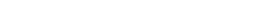 常州麥眾健康產(chǎn)業(yè)科技有限公司
