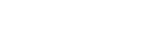 常州麥眾健康產(chǎn)業(yè)科技有限公司
